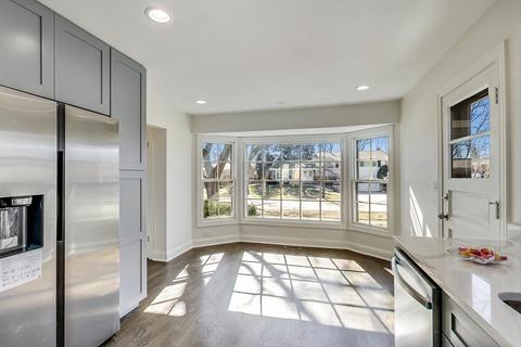 1835 Smith Rd, Northbrook, IL 60062 photo 15
