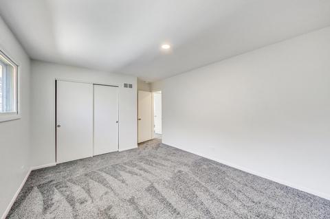 1835 Smith Rd, Northbrook, IL 60062 photo 29