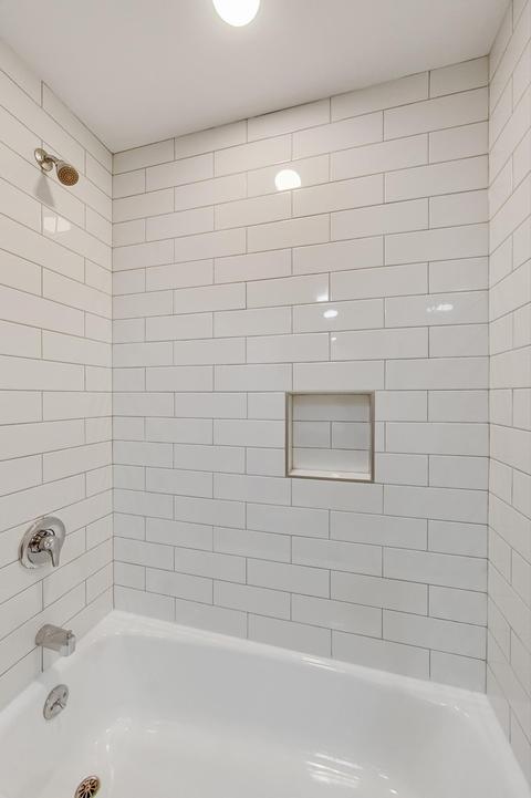 1835 Smith Rd, Northbrook, IL 60062 photo 37