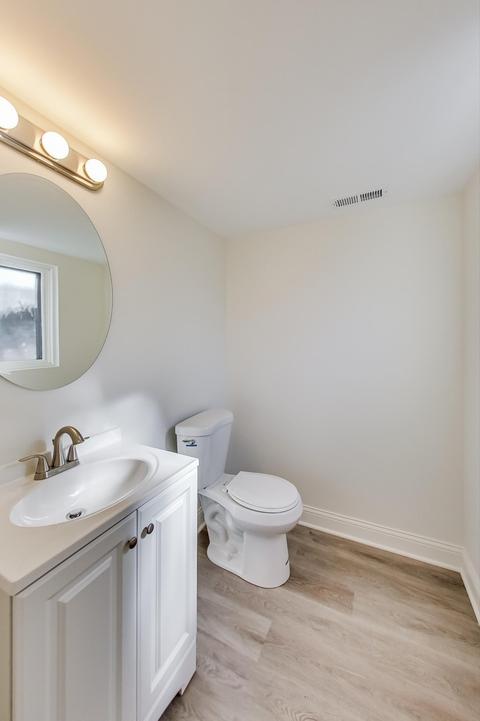 1835 Smith Rd, Northbrook, IL 60062 photo 22