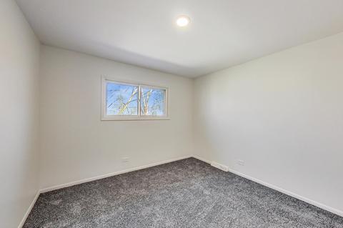 1835 Smith Rd, Northbrook, IL 60062 photo 34