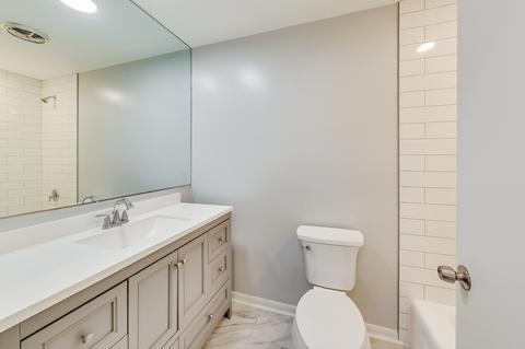 1835 Smith Rd, Northbrook, IL 60062 photo 36