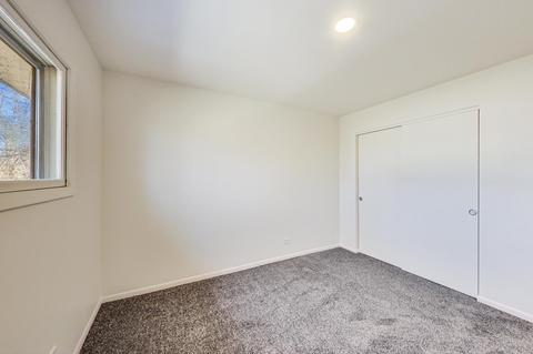 1835 Smith Rd, Northbrook, IL 60062 photo 31