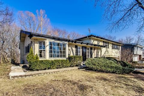 1835 Smith Rd, Northbrook, IL 60062 photo 2