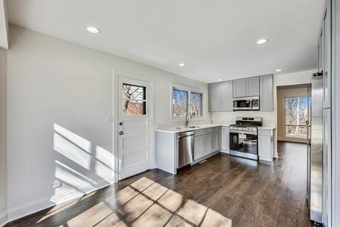 1835 Smith Rd, Northbrook, IL 60062 photo 16