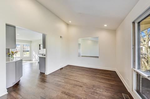 1835 Smith Rd, Northbrook, IL 60062 photo 11