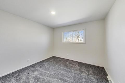 1835 Smith Rd, Northbrook, IL 60062 photo 33