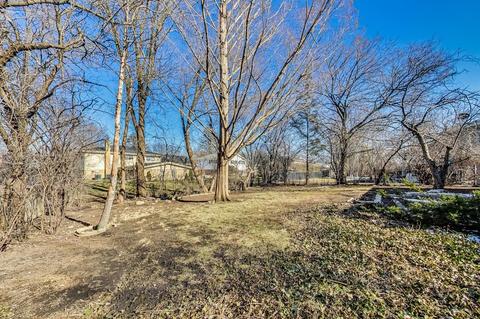1835 Smith Rd, Northbrook, IL 60062 photo 47