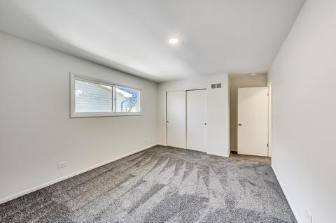 1835 Smith Rd, Northbrook, IL 60062 photo 28