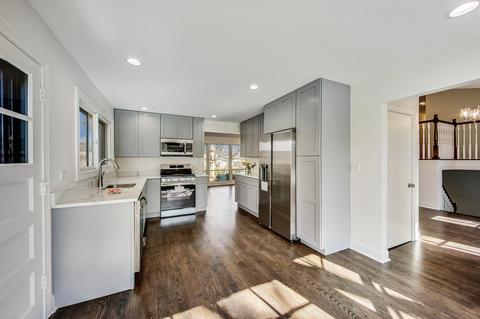 1835 Smith Rd, Northbrook, IL 60062 photo 14