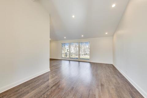 1835 Smith Rd, Northbrook, IL 60062 photo 8
