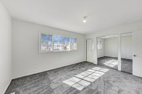 1835 Smith Rd, Northbrook, IL 60062 photo 23