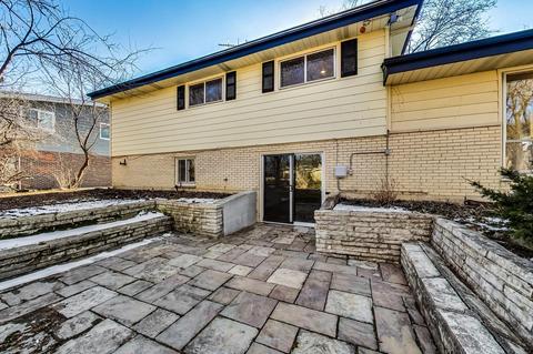 1835 Smith Rd, Northbrook, IL 60062 photo 45