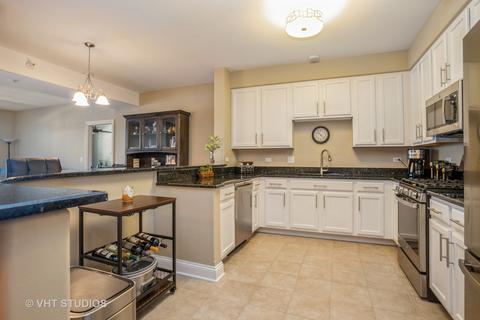 1 Itasca Pl #103, Itasca, IL 60143 photo 3