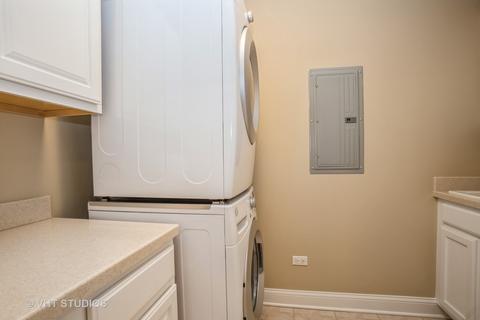 1 Itasca Pl #103, Itasca, IL 60143 photo 11