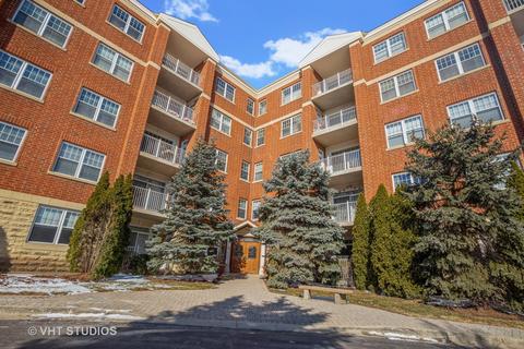1 Itasca Pl #103, Itasca, IL 60143 photo 1