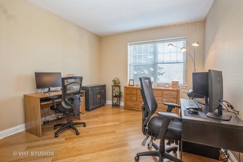 1 Itasca Pl #103, Itasca, IL 60143 photo 8