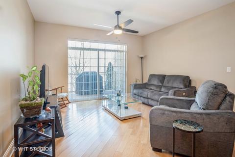 1 Itasca Pl #103, Itasca, IL 60143 photo 2