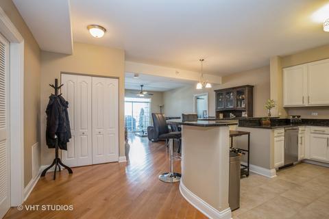 1 Itasca Pl #103, Itasca, IL 60143 photo 4