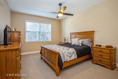 1 Itasca Pl #103, Itasca, IL 60143 photo 6