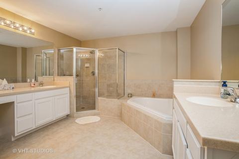1 Itasca Pl #103, Itasca, IL 60143 photo 7