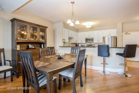 1 Itasca Pl #103, Itasca, IL 60143 photo 5
