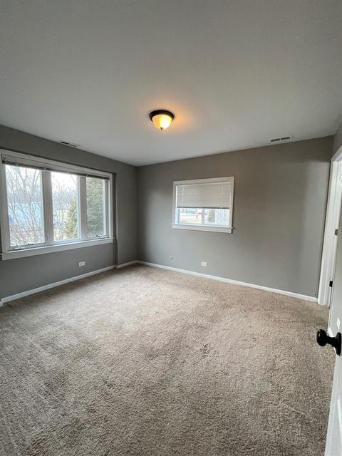 285 Nogales St, Hoffman Estates, IL 60169 photo 7