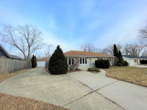 285 Nogales St, Hoffman Estates, IL 60169 photo 16