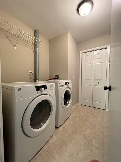 285 Nogales St, Hoffman Estates, IL 60169 photo 13