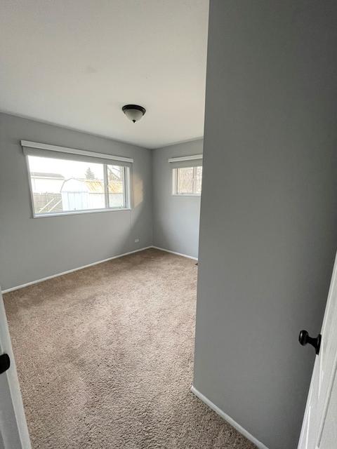 285 Nogales St, Hoffman Estates, IL 60169 photo 12
