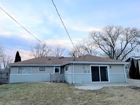 285 Nogales St, Hoffman Estates, IL 60169 photo 14