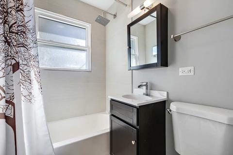 2307 Sigwalt St, Rolling Meadows, IL 60008 photo 15
