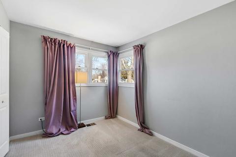 2307 Sigwalt St, Rolling Meadows, IL 60008 photo 14