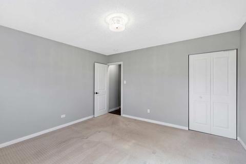 2307 Sigwalt St, Rolling Meadows, IL 60008 photo 10