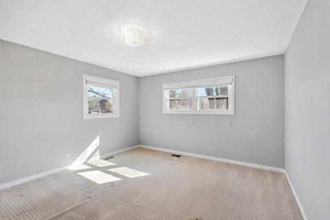 2307 Sigwalt St, Rolling Meadows, IL 60008 photo 12