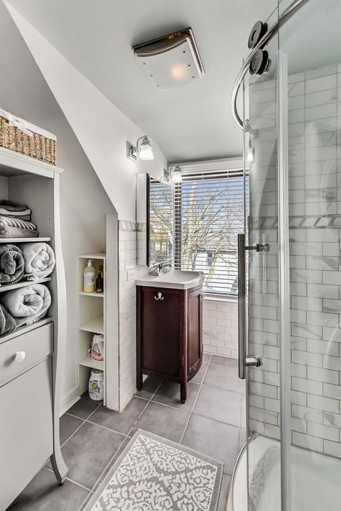 1009 W Wolfram St #2E, Chicago, IL 60657 photo 20