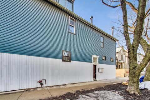 1009 W Wolfram St #2E, Chicago, IL 60657 photo 1