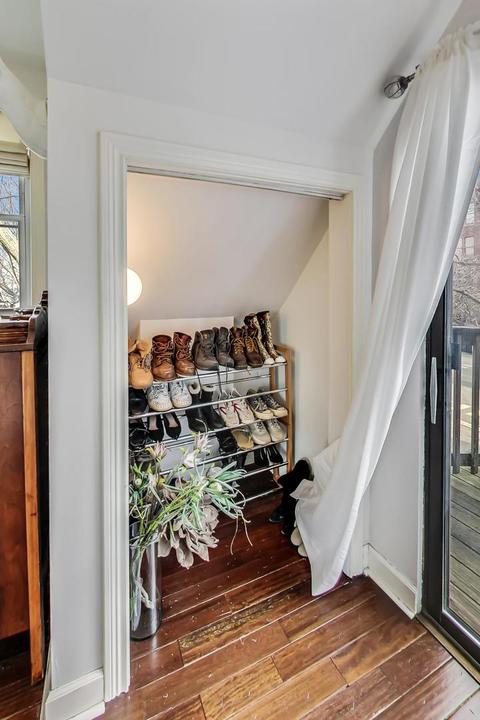 1009 W Wolfram St #2E, Chicago, IL 60657 photo 18