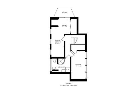 1009 W Wolfram St #2E, Chicago, IL 60657 photo 27