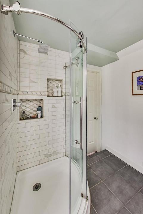 1009 W Wolfram St #2E, Chicago, IL 60657 photo 21