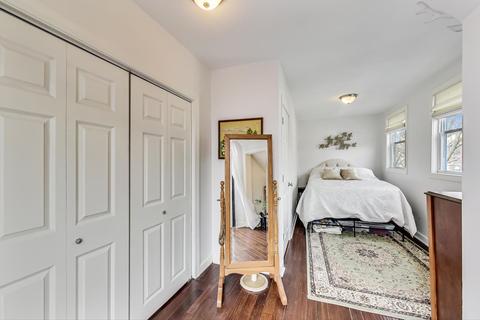 1009 W Wolfram St #2E, Chicago, IL 60657 photo 16