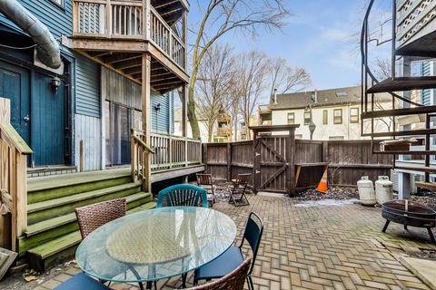 1009 W Wolfram St #2E, Chicago, IL 60657 photo 26