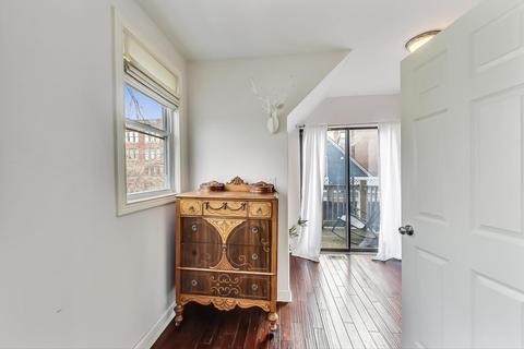 1009 W Wolfram St #2E, Chicago, IL 60657 photo 15