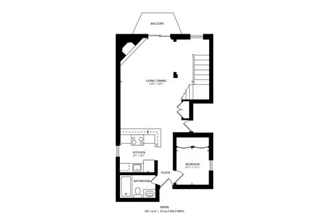1009 W Wolfram St #2E, Chicago, IL 60657 photo 28