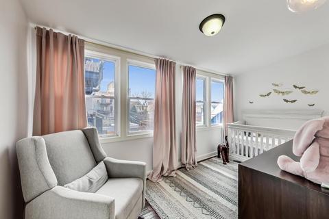 1009 W Wolfram St #2E, Chicago, IL 60657 photo 19