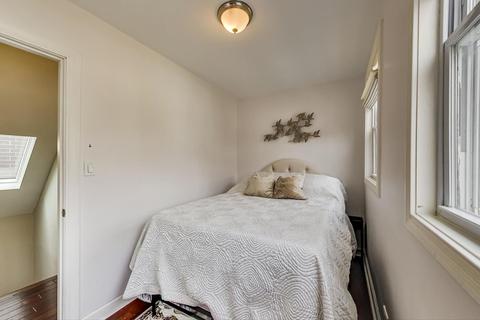 1009 W Wolfram St #2E, Chicago, IL 60657 photo 14