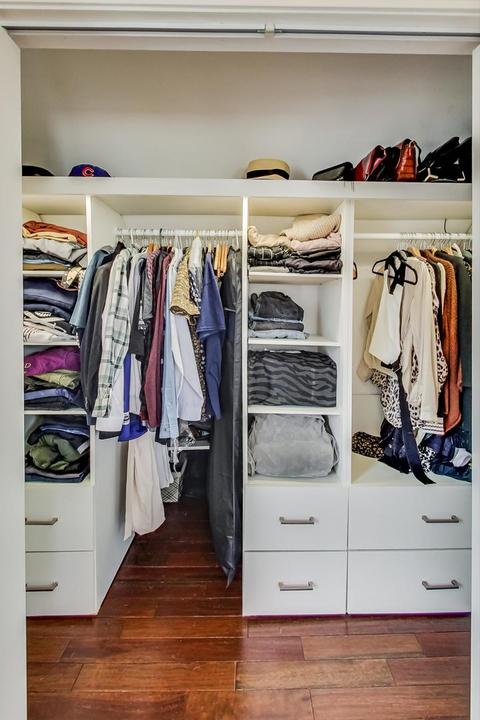 1009 W Wolfram St #2E, Chicago, IL 60657 photo 17