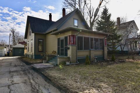 1013 E Jefferson St, Bloomington, IL 61701 photo 38