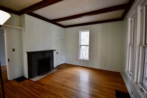 1013 E Jefferson St, Bloomington, IL 61701 photo 5
