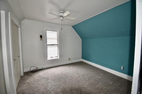 1013 E Jefferson St, Bloomington, IL 61701 photo 26